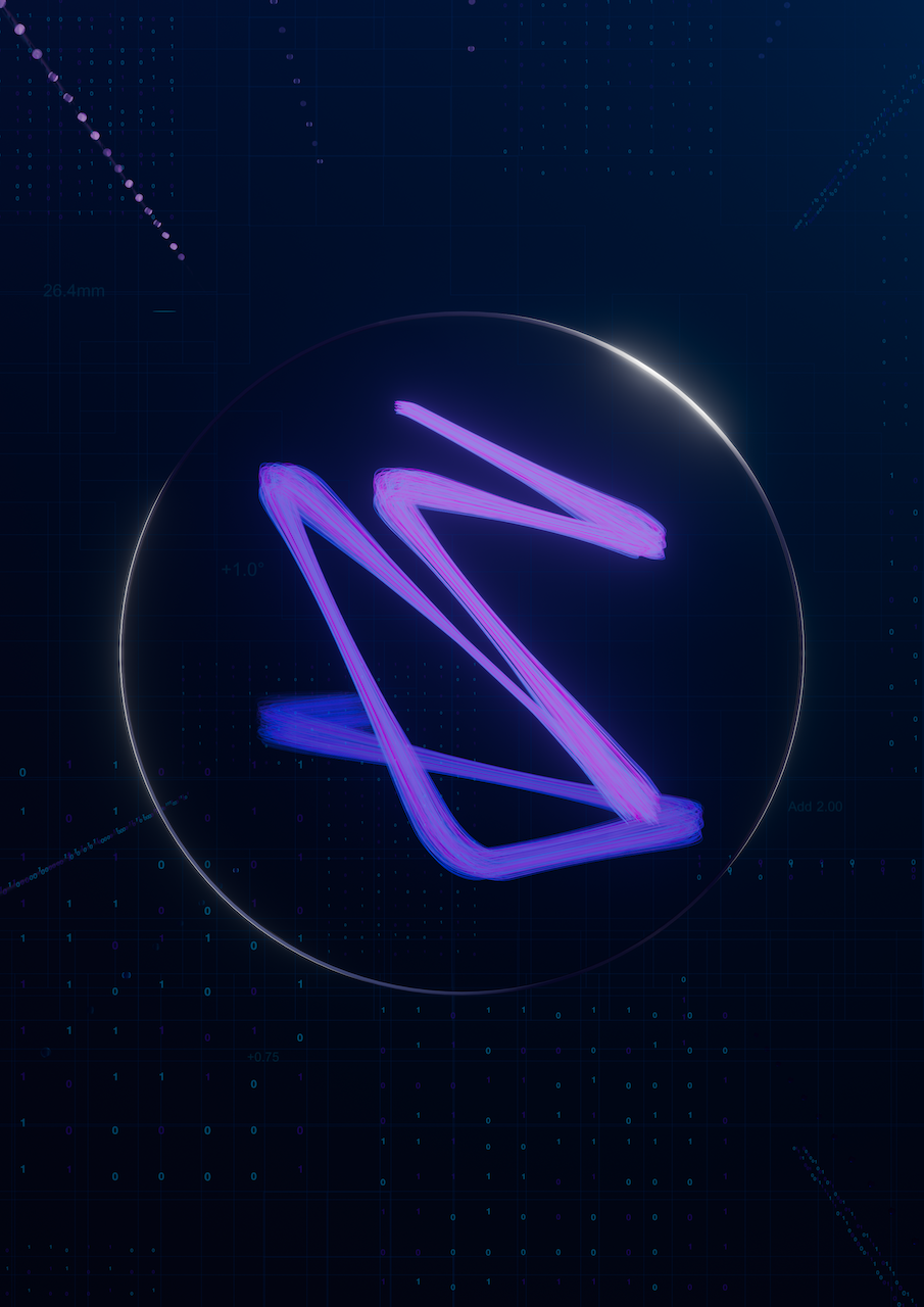 実際の自然な視線移動