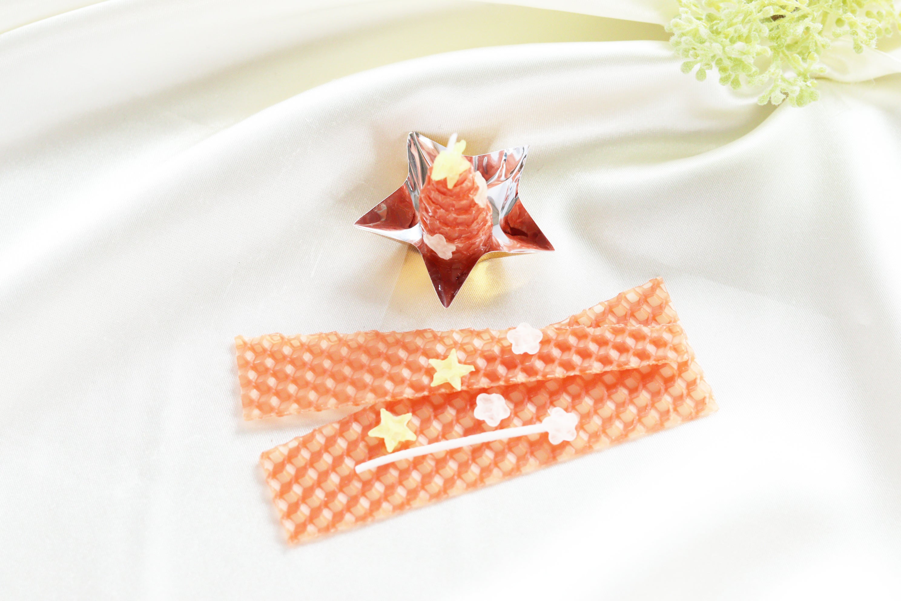 手作りキット　記念日用