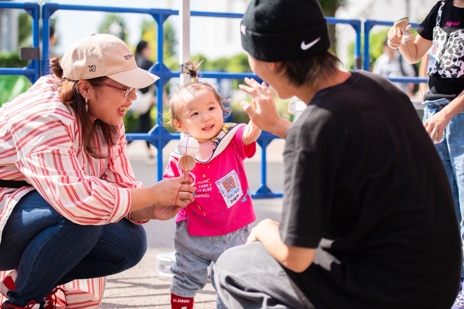 画像に alt 属性が指定されていません。ファイル名: 24986-34-f30ad64fab6e5c91728e3f1bb28eba3c-3900x2595.jpg