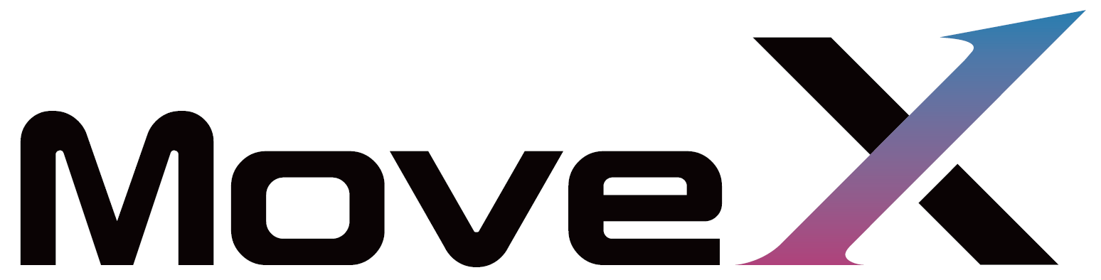 株式会社MoveX