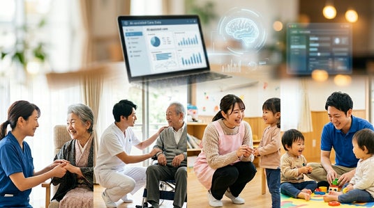 画像が削除されました