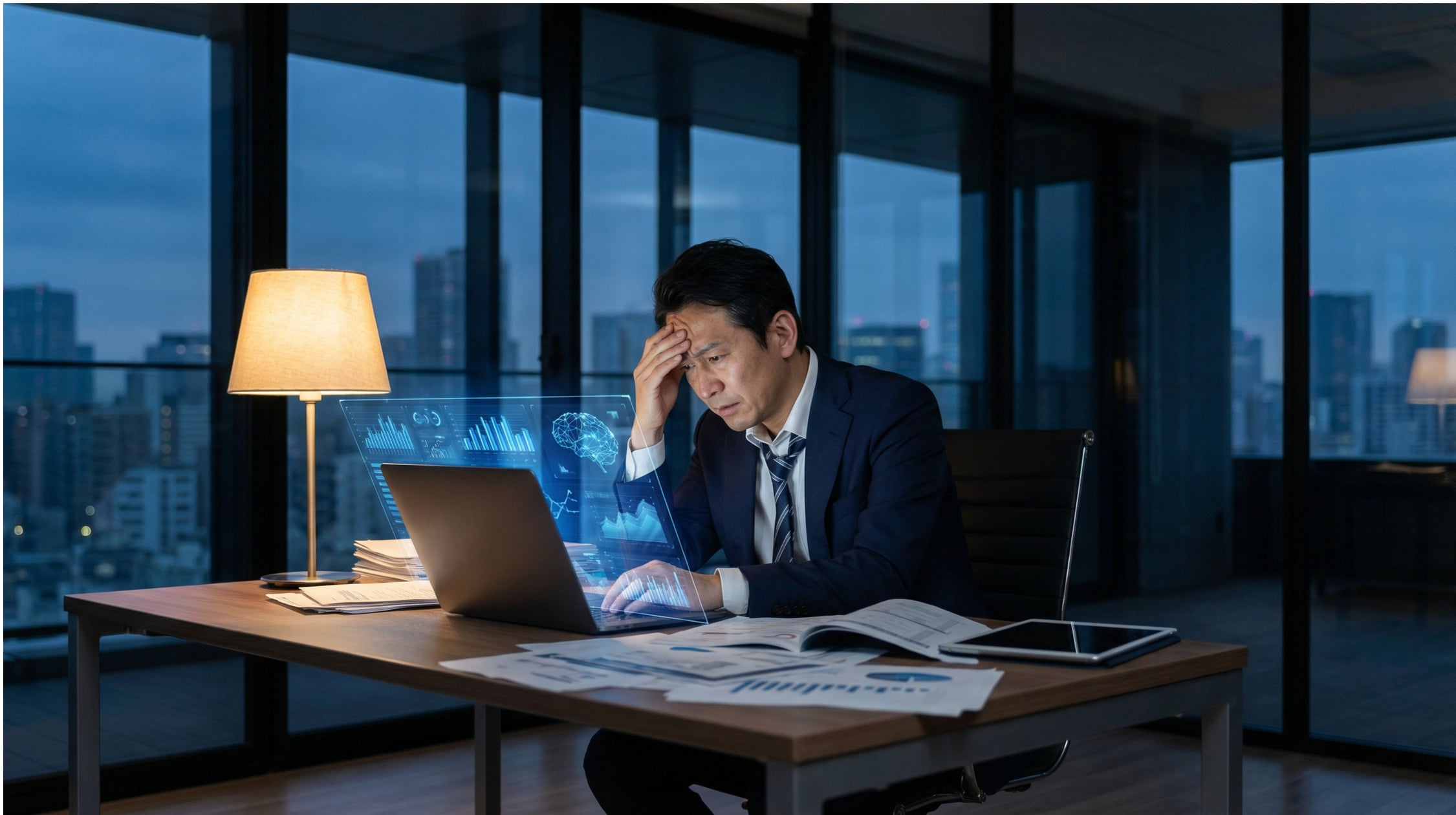 画像が削除されました