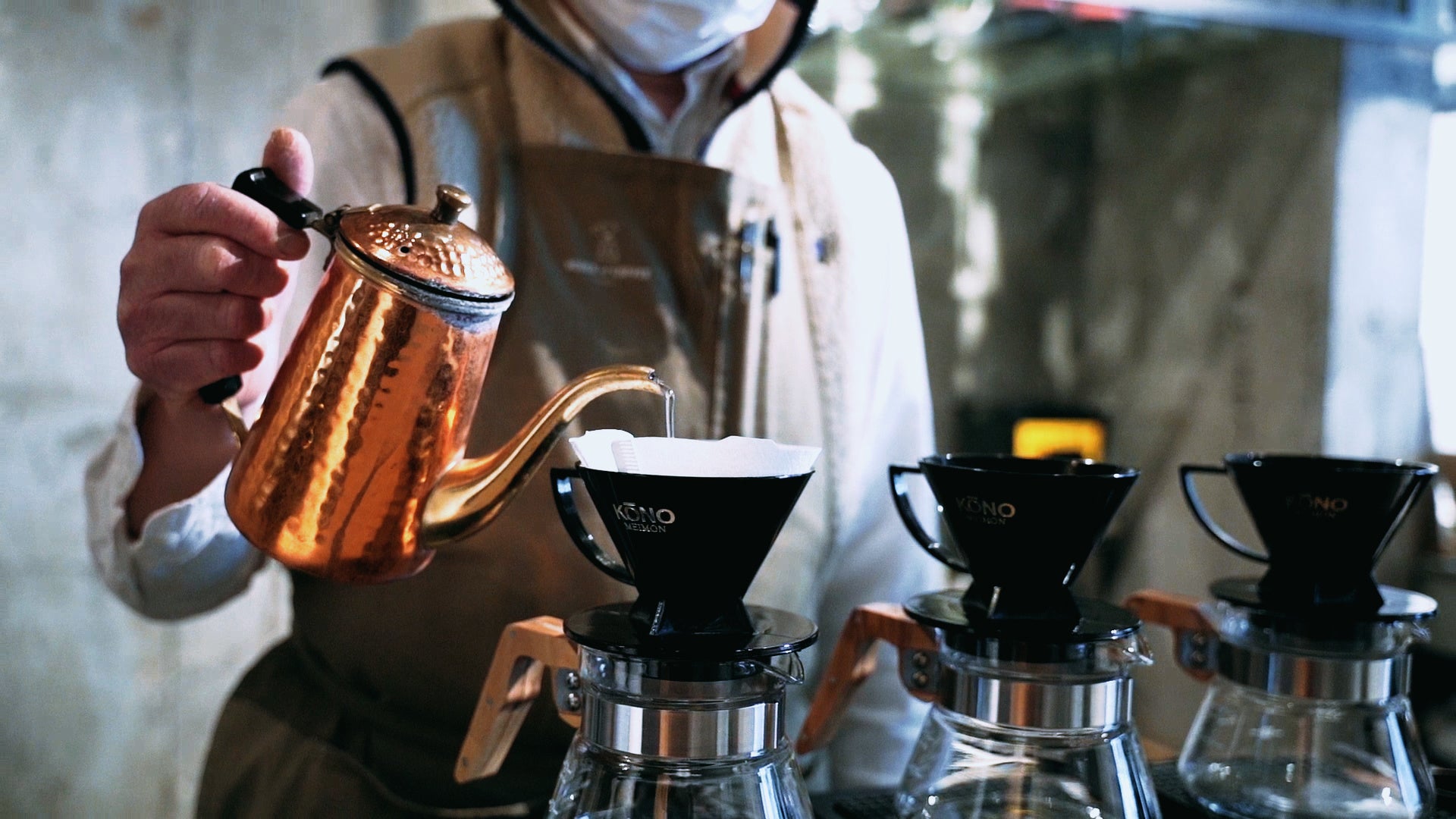 ※写真はイメージです。