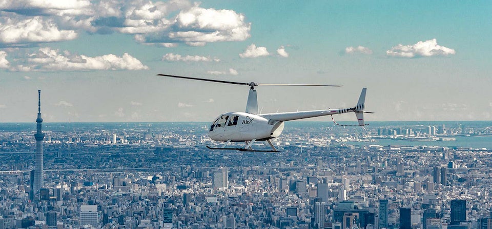 ※写真はイメージです。