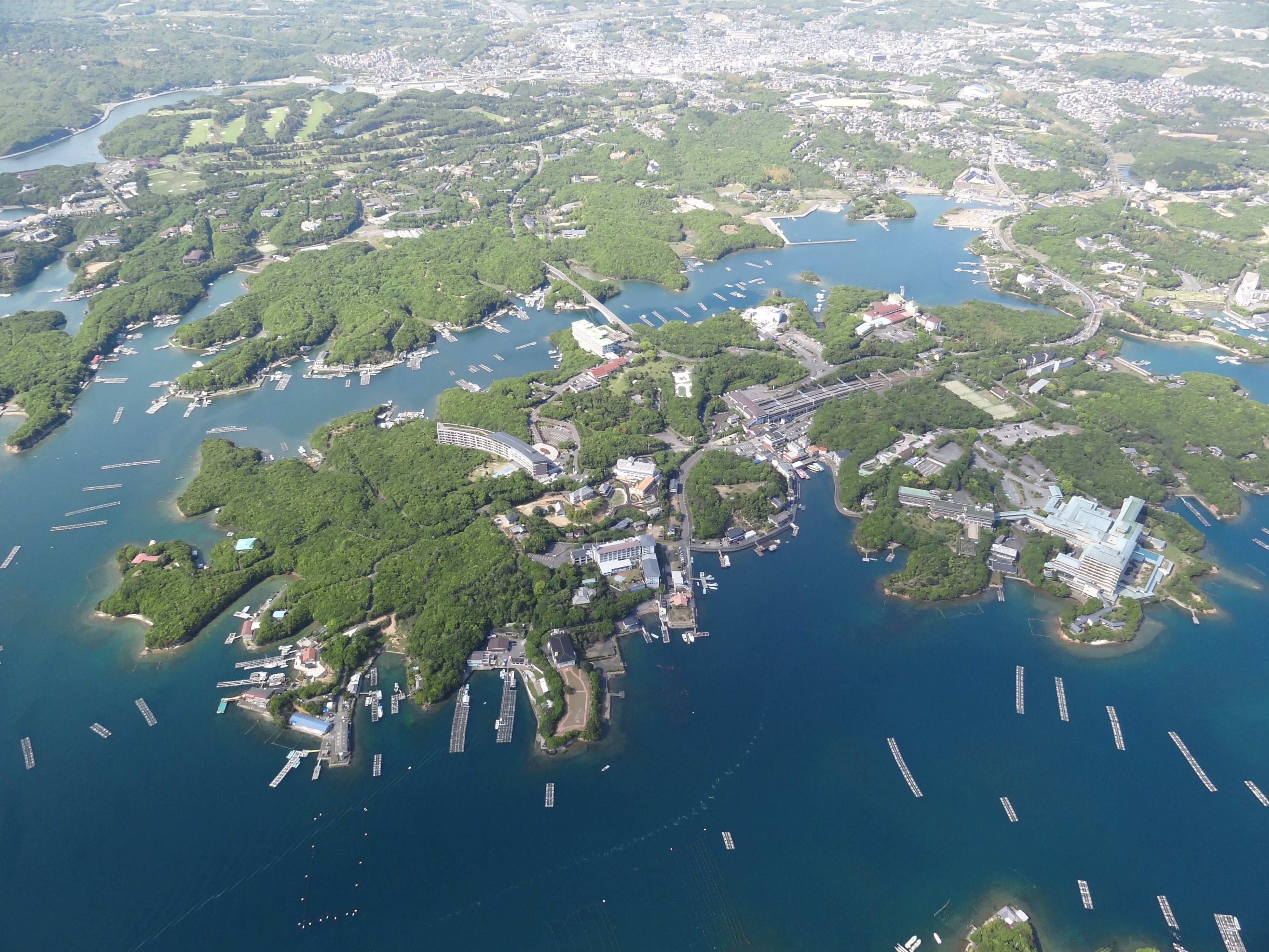 ※写真はイメージです。