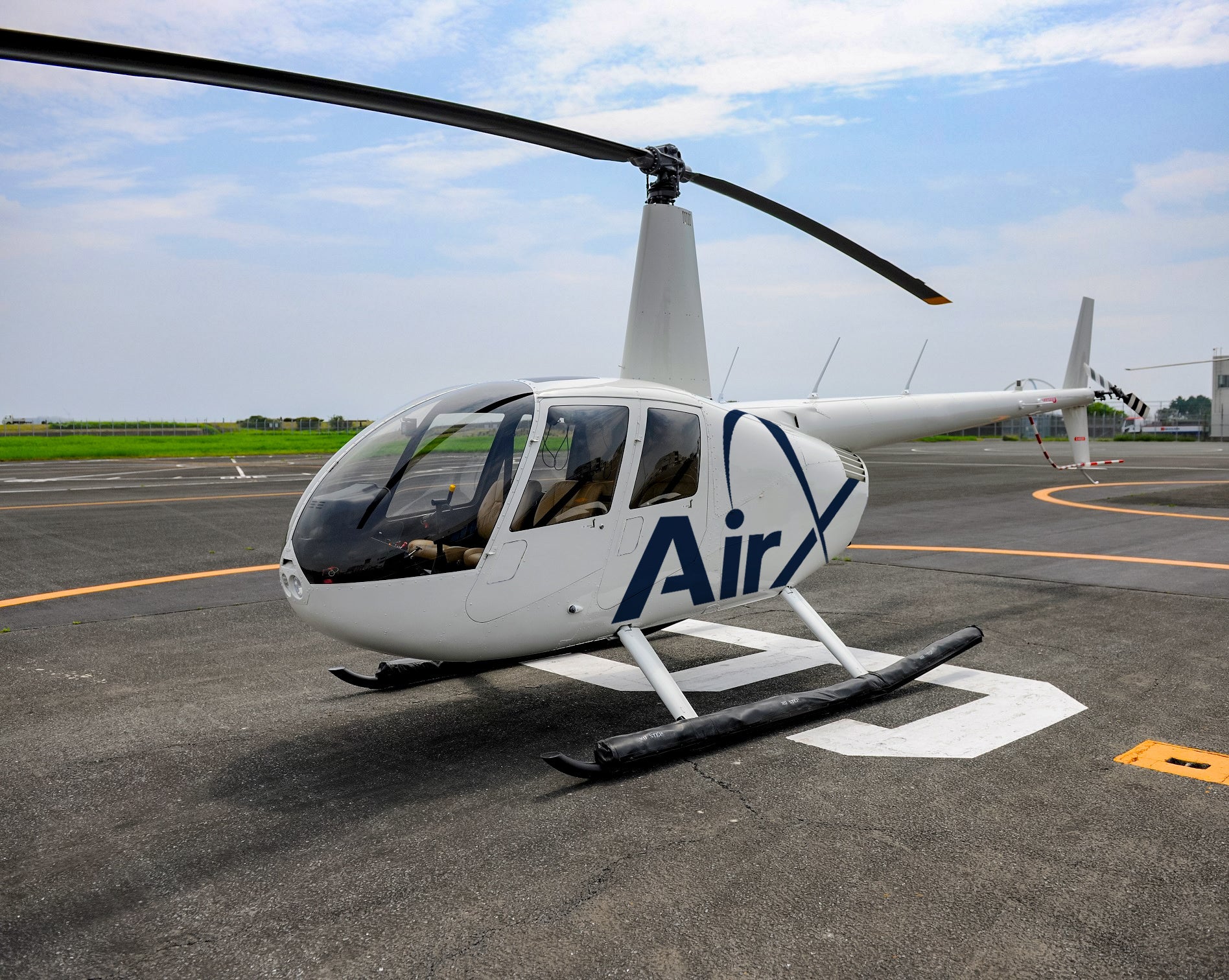 ※写真はイメージです。