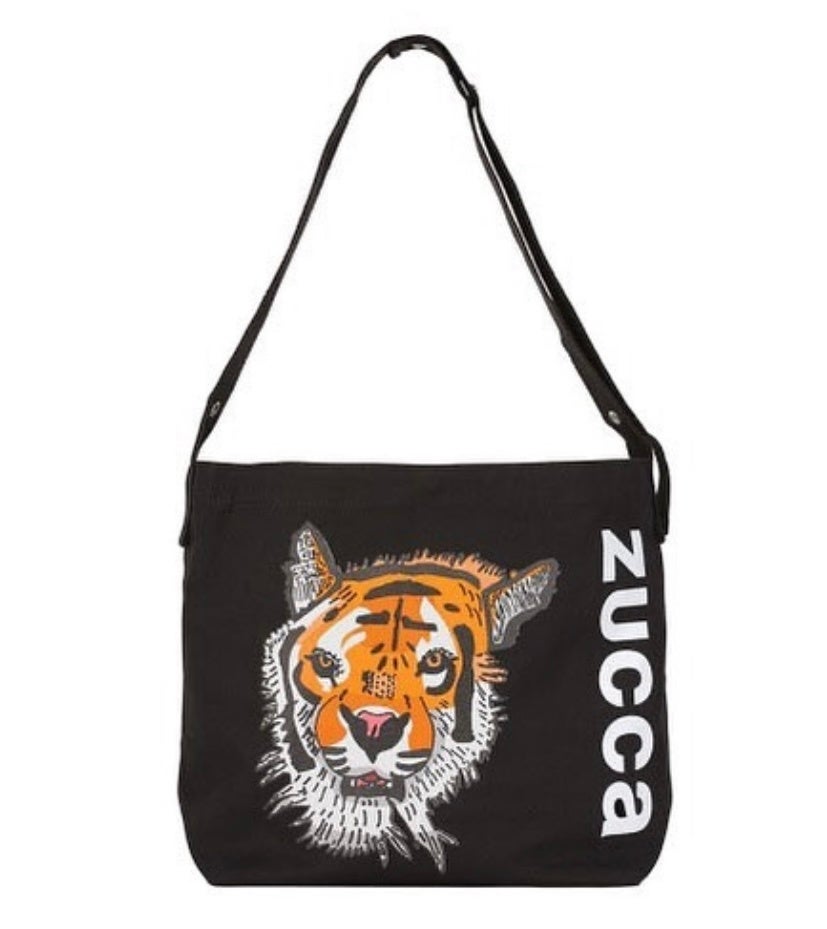 ☆大阪初上陸 ＜Miracle-kun＞POP UP EXHIBITION 沖縄の12歳の最