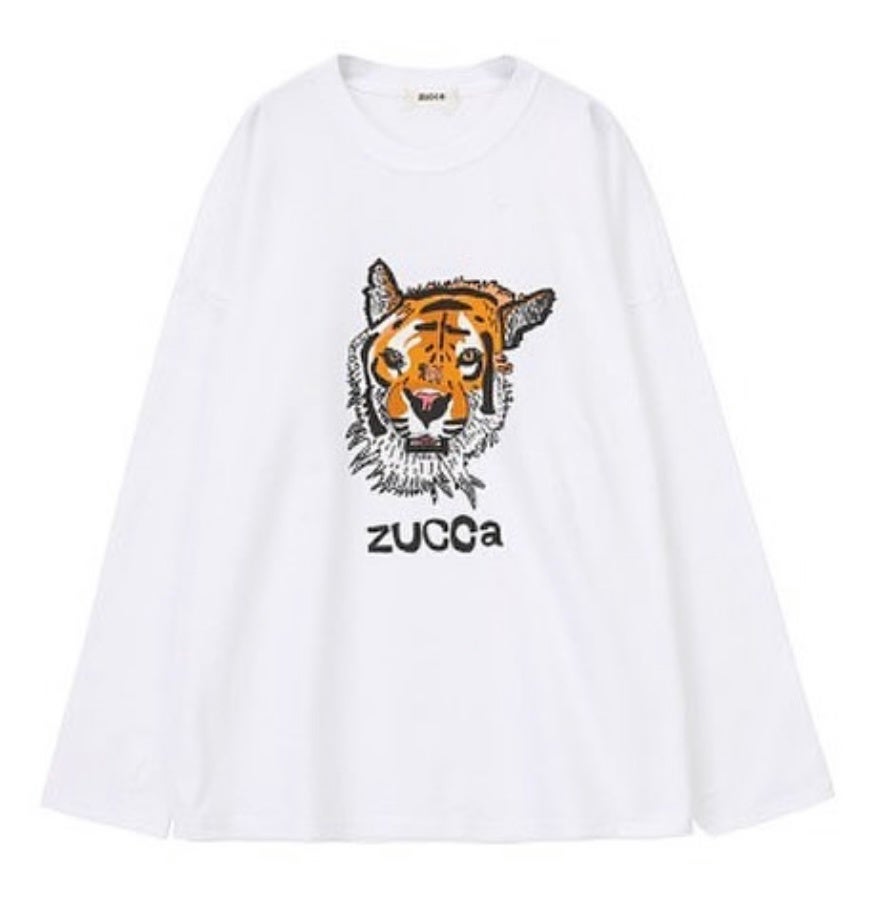 ミラクルくん 日本のウォーホル？ 青田買いのチャンス！ 天才少年ミラクルくん