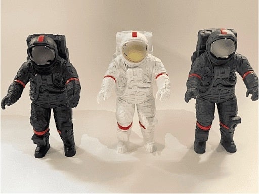 世界100限定！Michael Kagan CERNAN Black（新着作品一覧|現代