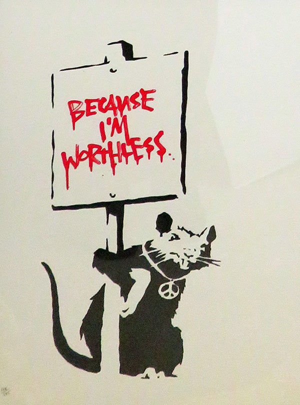 大丸梅田店 アート アート オーサカ 第2弾 大現代アート展 21 22 開催します Banksy Kaws Kyneなど注目のアーティスト作品を0点以上一堂に展示販売 入場無料 株式会社 大丸松坂屋百貨店のプレスリリース 大丸梅田店 アート アート オーサカ 第2弾 大現代アート展 21 22 開催します Banksy Kaws Kyneなど注目のアーティスト作品を0点以上一堂に展示販売 入場無料 株式会社 大丸松坂屋百貨店のプレスリリース