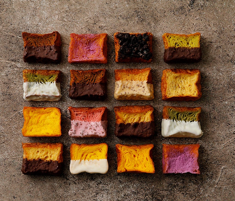 2個セット税込 928 円、3個セット税込 1,350 円、5 個セット税込 2,160 円、10 個セット税込 4,320 円