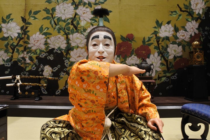 大丸福岡天神店】喜劇王・志村けん、福岡に降臨!さらに、オープニング 大丸福岡天神店】喜劇王・志村けん、福岡に降臨!さらに、オープニング