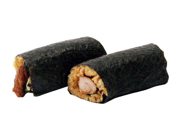 黙って 願いを込めて食す 22年の恵方は 北北西 大丸梅田店の恵方巻は 節分鬼いさんがご紹介します 約100種多彩に登場 事前予約も受付ます 株式会社 大丸松坂屋百貨店のプレスリリース