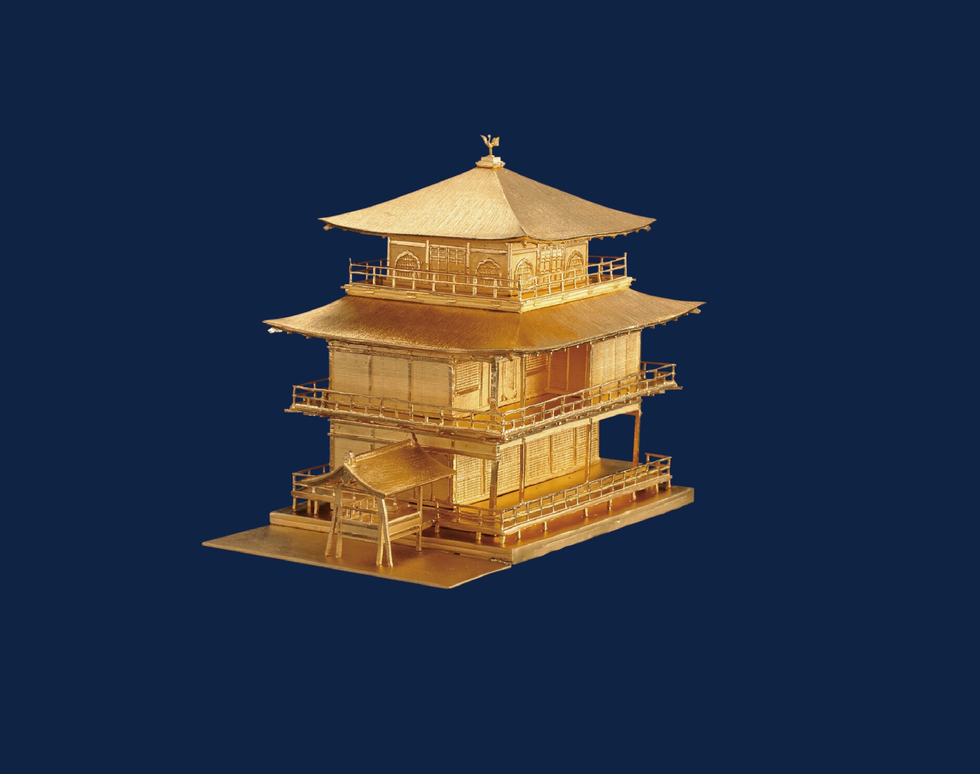 大丸福岡天神店】金の祭典 | 株式会社 大丸松坂屋百貨店のプレス