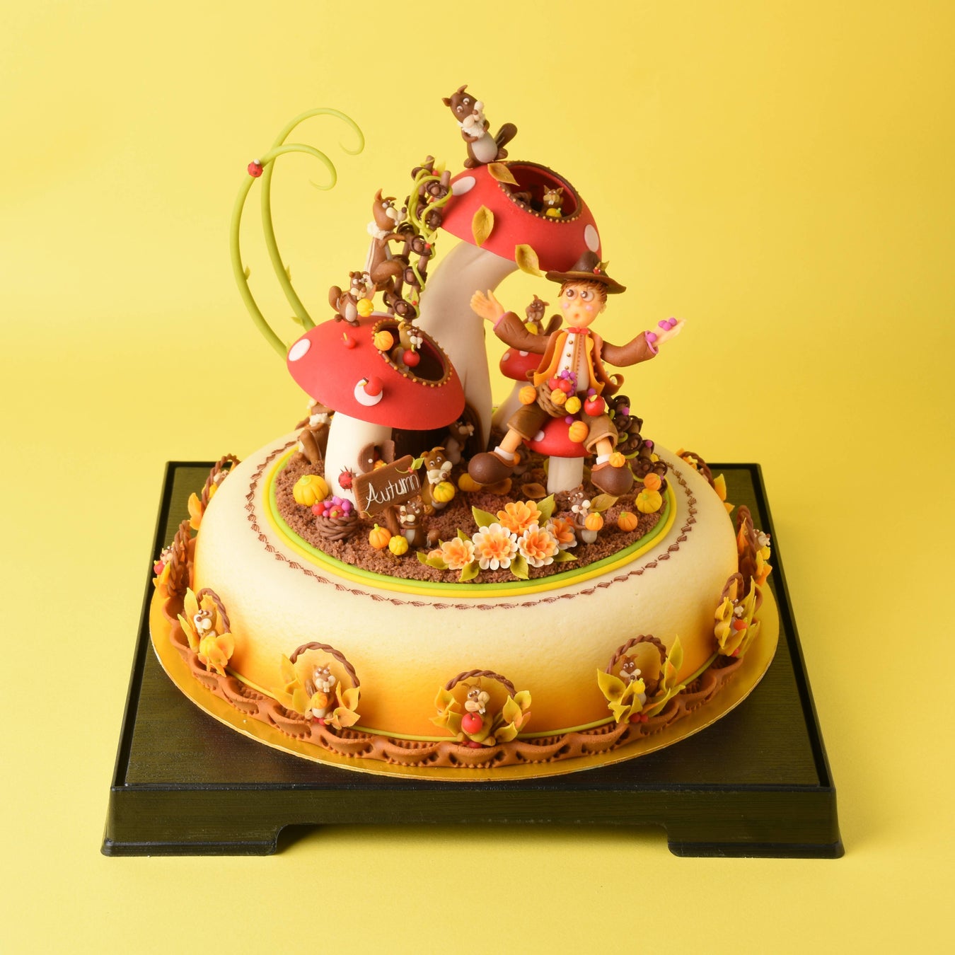 22 洋菓子フェスタ In Kobe 株式会社 大丸松坂屋百貨店のプレスリリース 22 洋菓子フェスタ In Kobe 株式会社 大丸松坂屋百貨店のプレスリリース