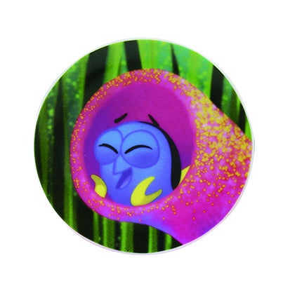 豆皿（直径９cm) 税込990円