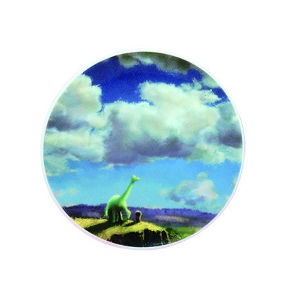 豆皿（直径９cm) 税込990円