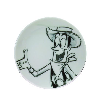 豆皿（直径９cm) 税込990円