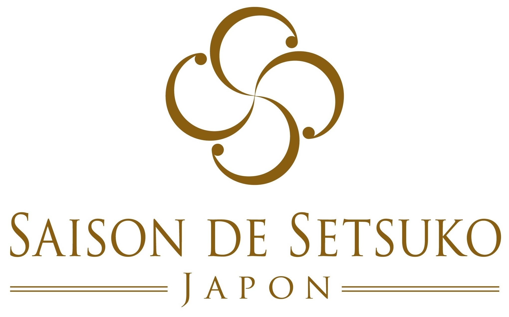 トコサンさま専用　(o^^o)となります Z/X Code reunion 1 特製デッキ同梱版 | 藤真 拓哉, 浦畑 達彦