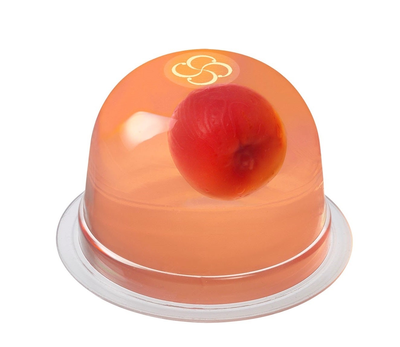 世界の洋菓子 🧸💕🍪 9月11日(木)～9月17日(水) 場所▷渋谷ヒカリエ ShinQs B2