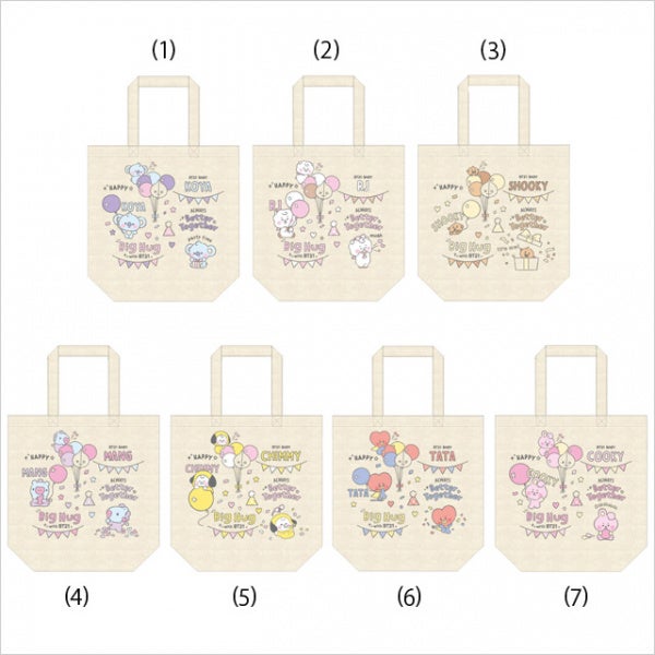 ☆NIKE☆新商品！ │ABC-MART グランドステージ │ ショップ