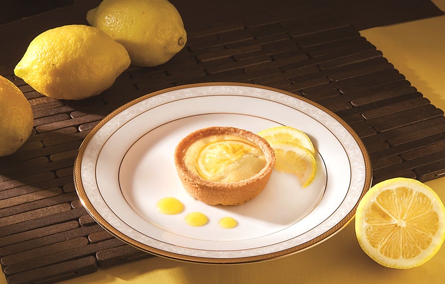 大丸福岡天神店 レモン レモン レモンなスイーツ バイヤーが厳選したレモン爽快スイーツランキング10選 株式会社 大丸松坂屋百貨店のプレスリリース 大丸福岡天神店 レモン レモン レモンなスイーツ バイヤーが厳選したレモン爽快スイーツランキング10選 株式会社 大丸松坂屋百貨店のプレスリリース