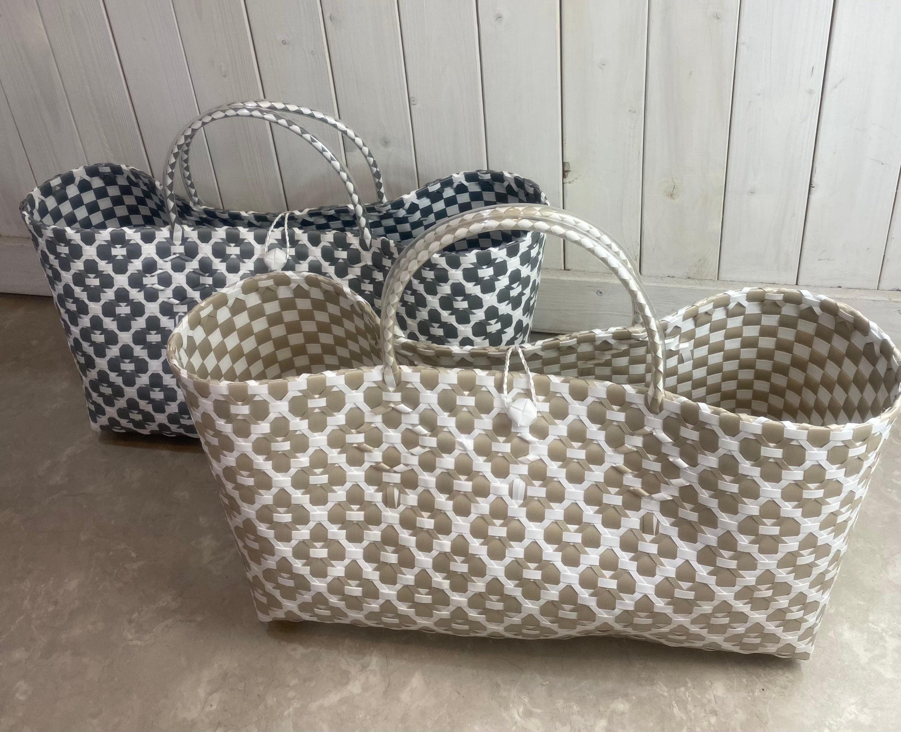 ベトナム オリエンタル雑貨ラクシュミー