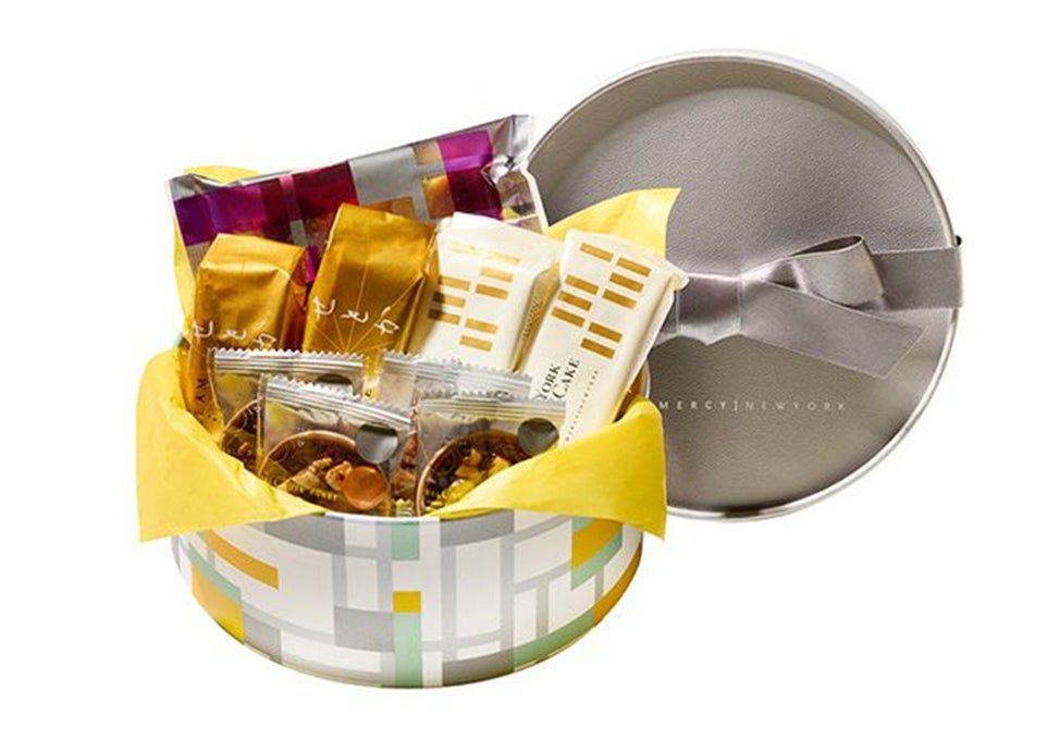 大丸福岡天神店 夏のスイーツ祭り 帰省 手土産におすすめなスイーツをご紹介 株式会社 大丸松坂屋百貨店のプレスリリース 大丸福岡天神店 夏のスイーツ祭り 帰省 手土産におすすめなスイーツをご紹介 株式会社 大丸松坂屋百貨店のプレスリリース