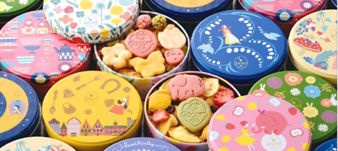 大丸福岡天神店 夏のスイーツ祭り 帰省 手土産におすすめなスイーツをご紹介 株式会社 大丸松坂屋百貨店のプレスリリース 大丸福岡天神店 夏のスイーツ祭り 帰省 手土産におすすめなスイーツをご紹介 株式会社 大丸松坂屋百貨店のプレスリリース