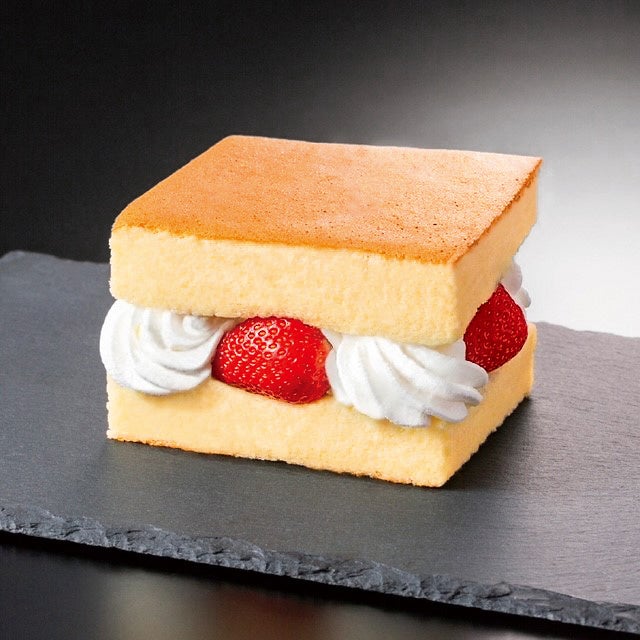 HOKKAIDO 加須底羅 なつみずき 1 個 税込 864 円