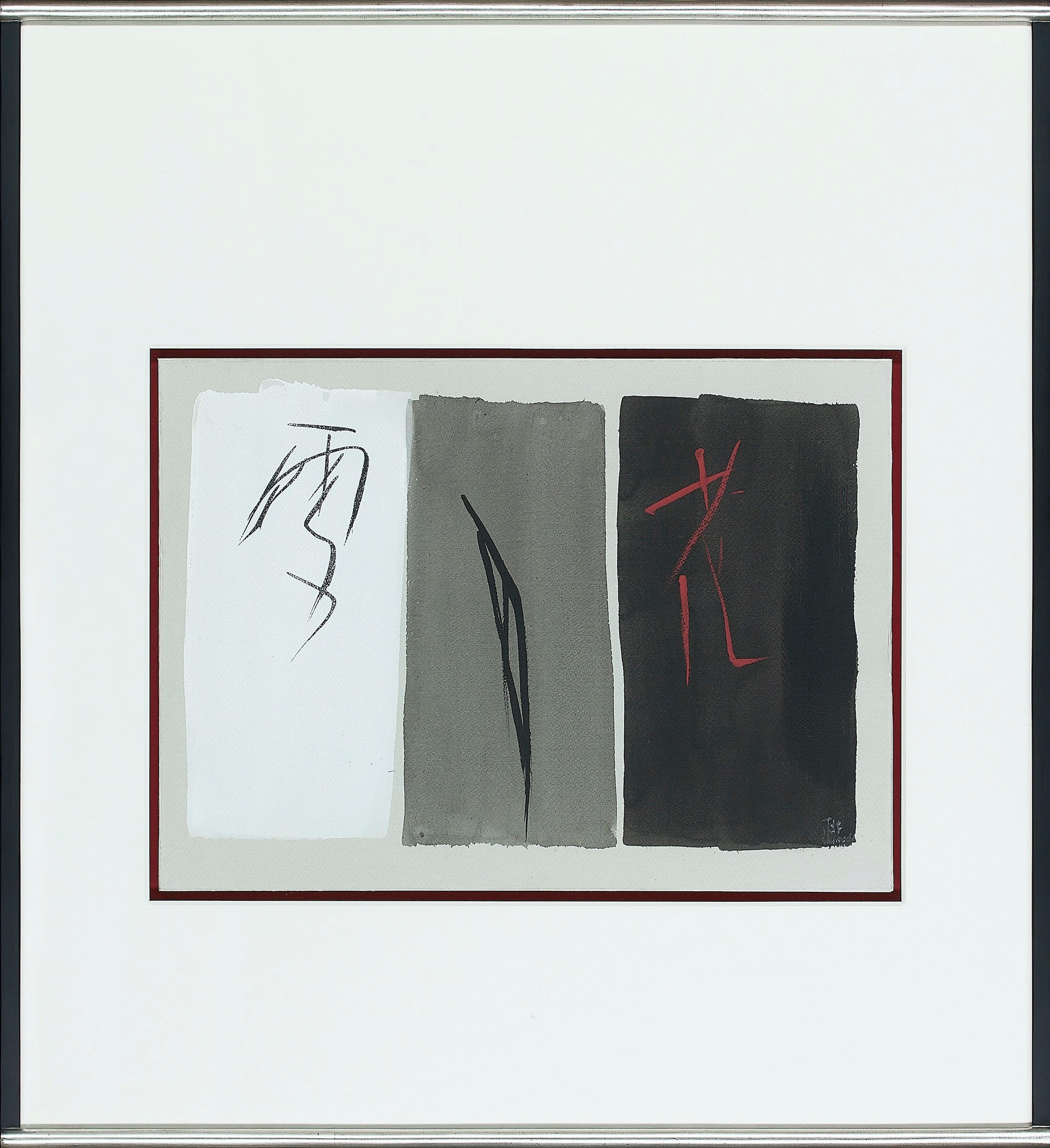 初開催＞新たなコンセプトのアートフェア「D-art,ART 2022」（ディ