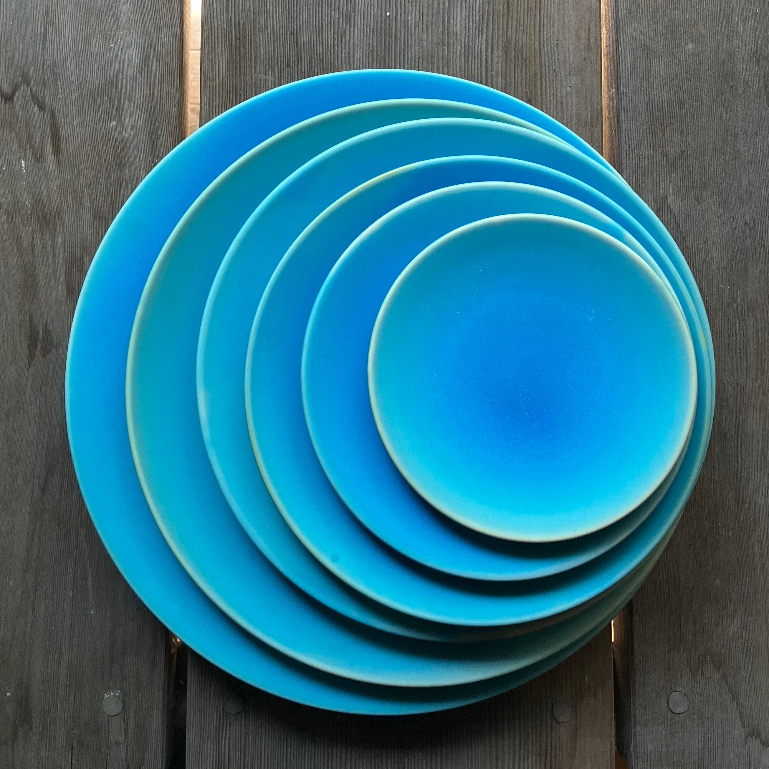 使うほどに愛着がわく日常使いできる作家もの「陶芸作家3人展」＜大丸