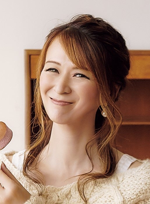 里井さんのおすすめ