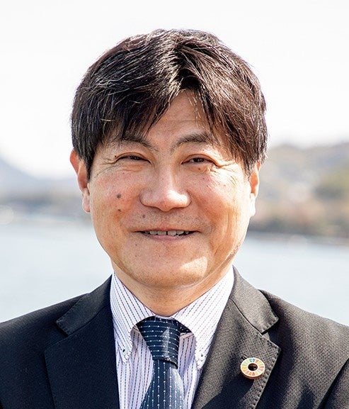 ギフト担当 大串バイヤーおすすめ