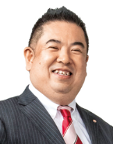 食品担当 本田バイヤー厳選