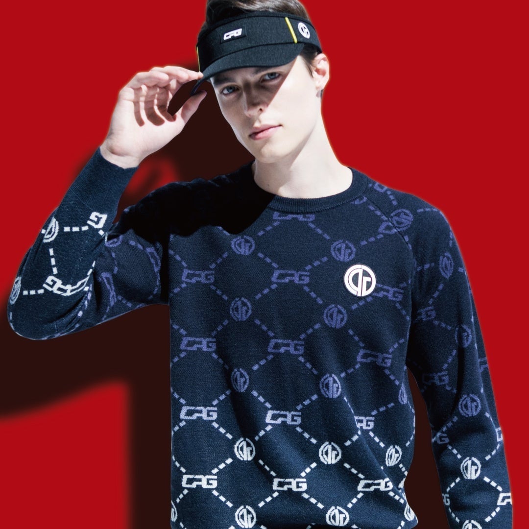 新品❤️cpg❤️ゴルフメンズ 楽天市場】ゴルフクラブセット男性 フル11本 ヘッドカバー付