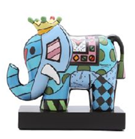 ▲『GREAT INDIA2』