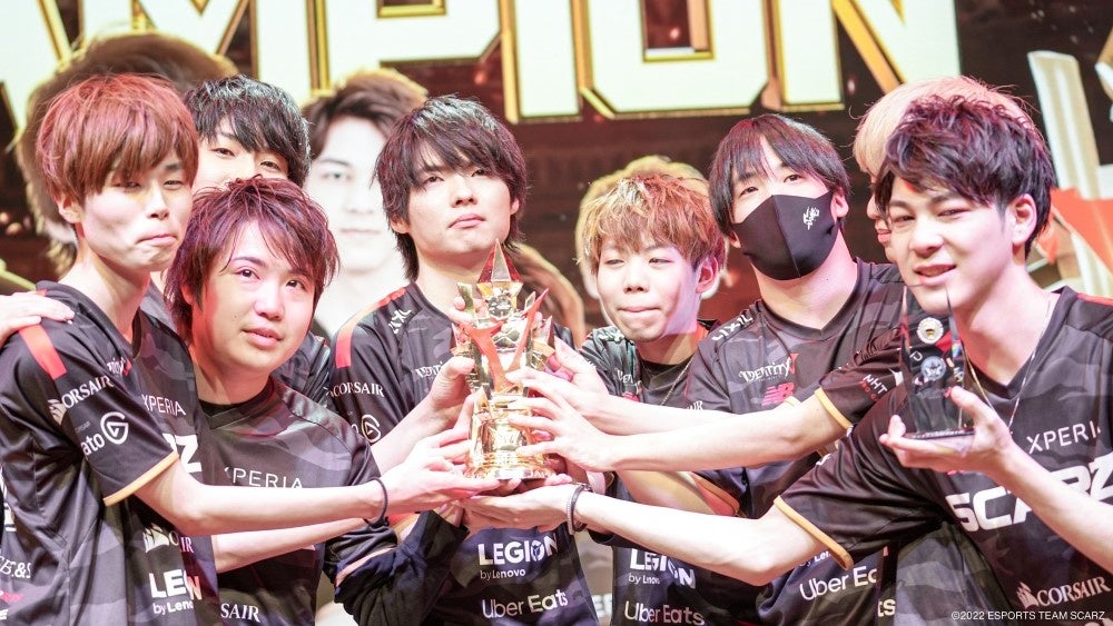 エリート会社員 株式会社XENOZ」の株式取得によるeスポーツ事業への本格