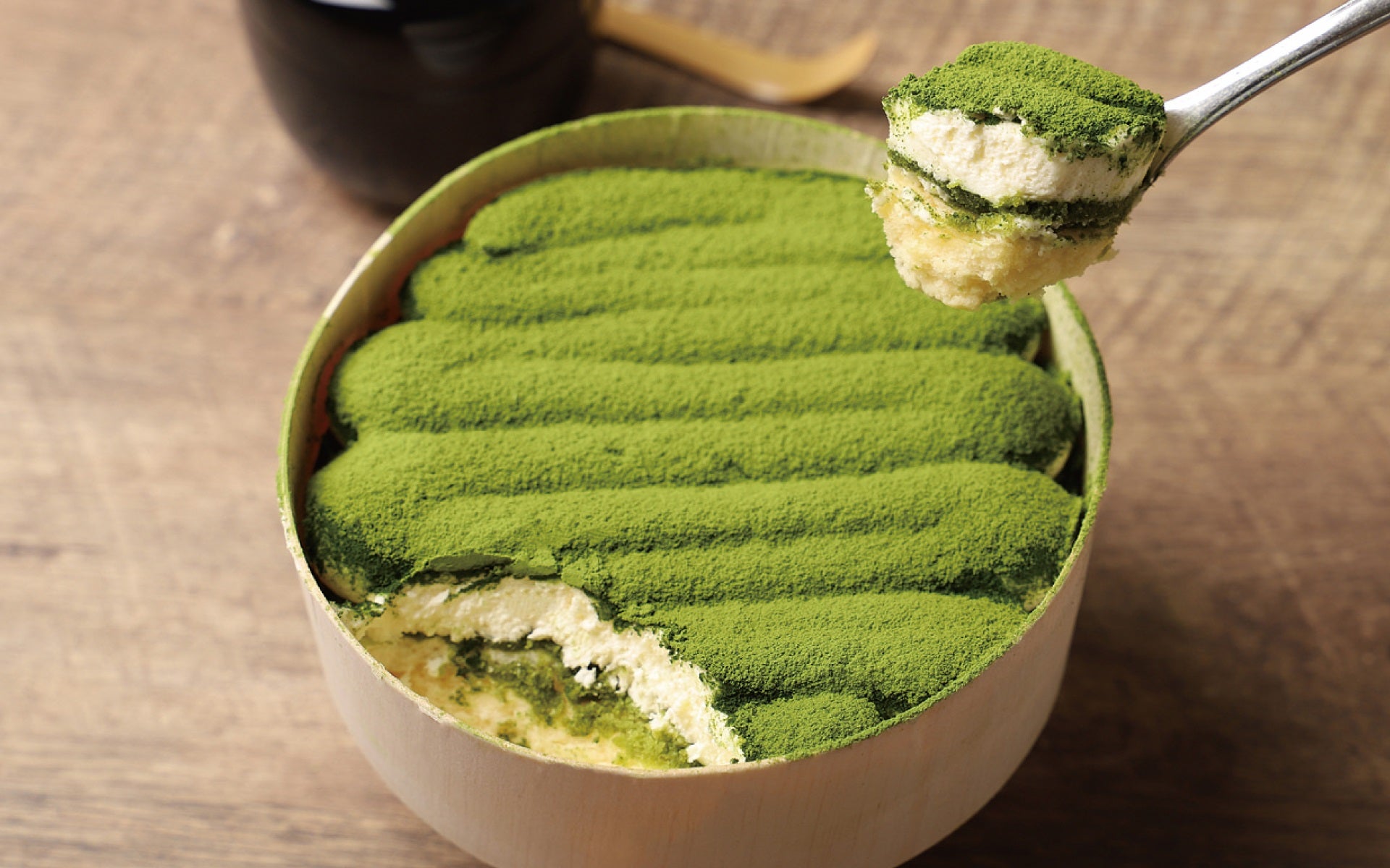 大丸下関店 第40回 大京都名舗展 開催 株式会社 大丸松坂屋百貨店のプレスリリース