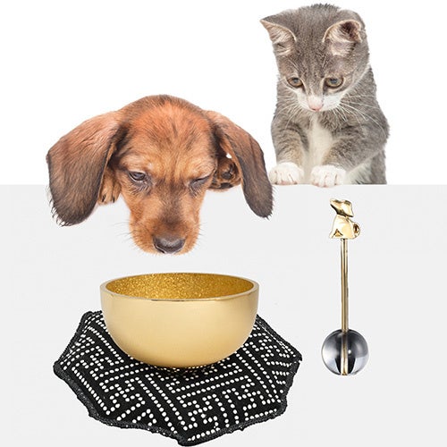 未使用　旧大丸松坂屋輸入品販売品　 インテリア用品　ドイツ手作り 未使用 旧大丸松坂屋輸入品販売品 インテリア用品 ドイツ手作り