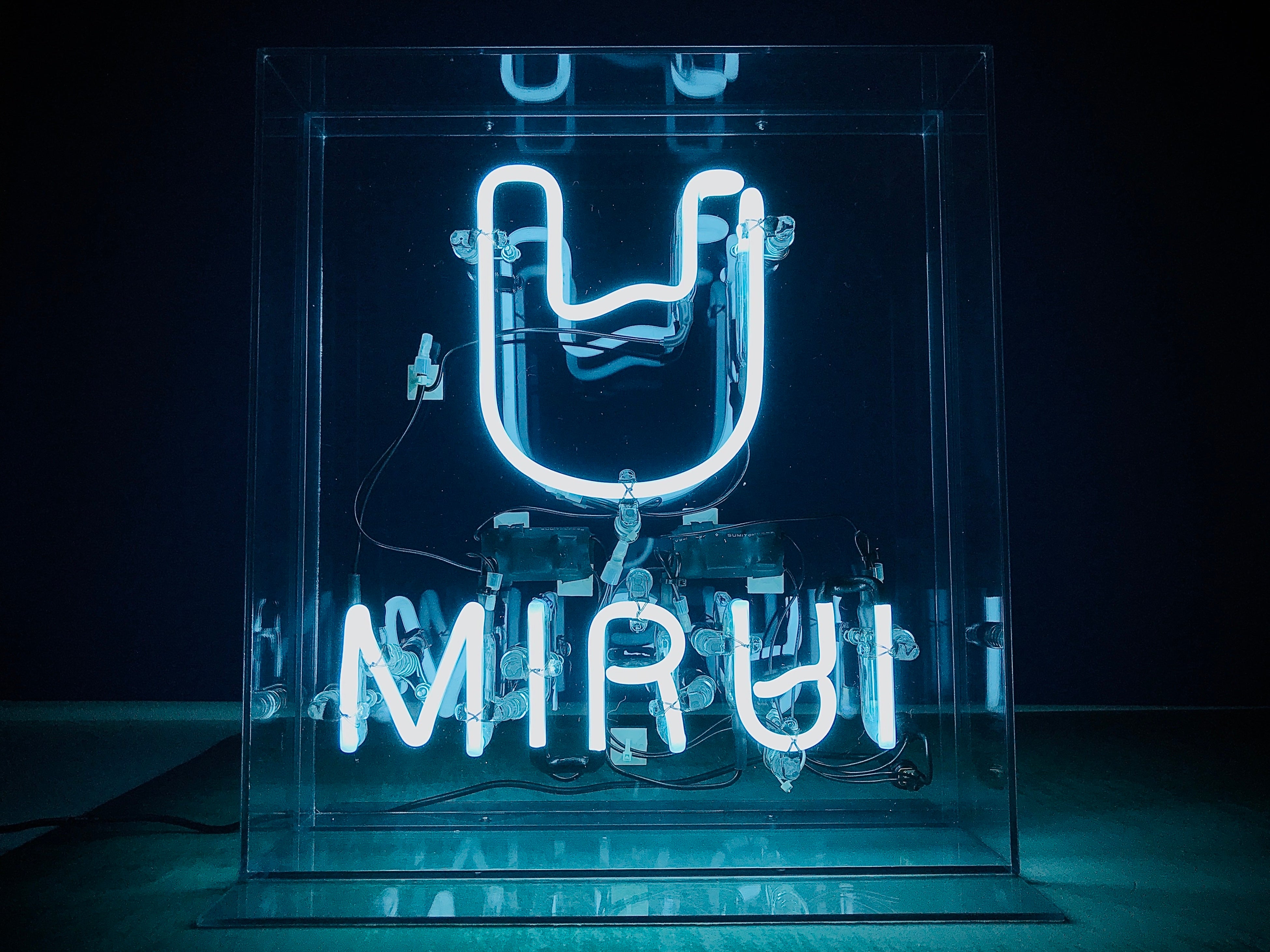 ※写真はイメージです