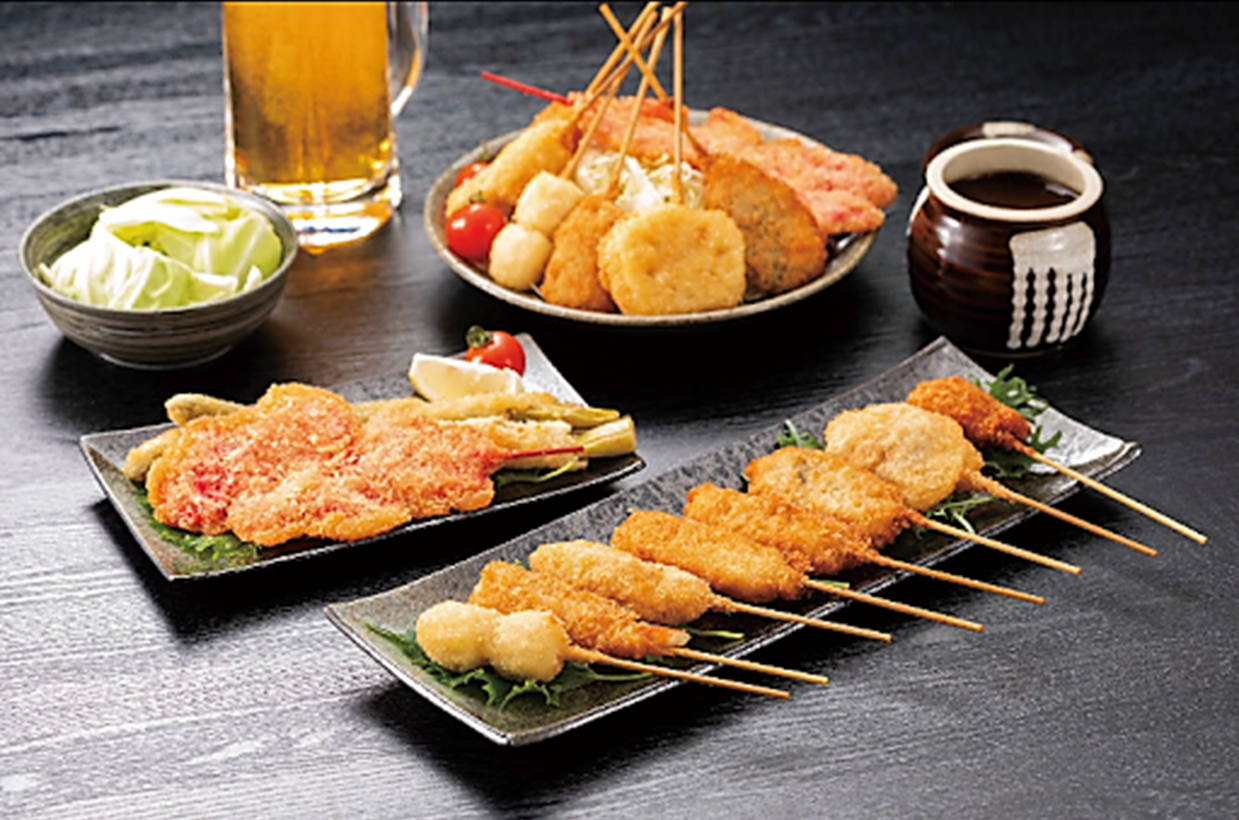 【大阪】宝隆丸「宝隆丸おまかせ11本セット」税込1,620円