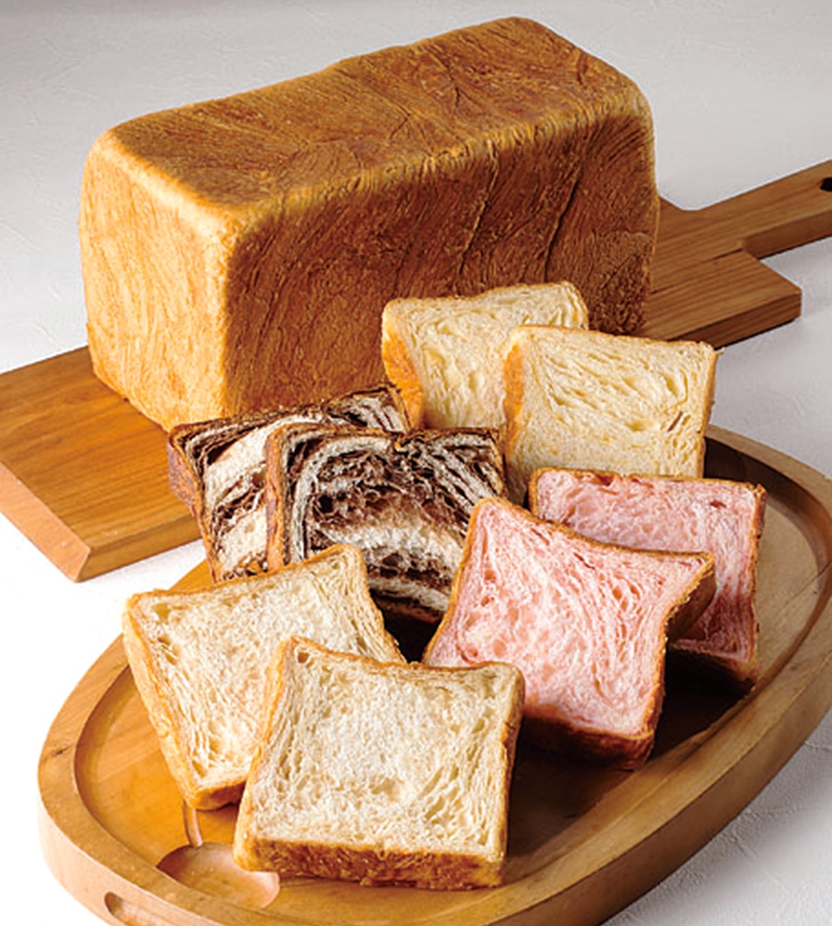 【兵庫】ANDE「デニッシュパンお楽しみ袋」税込2,000円 各日20袋限り