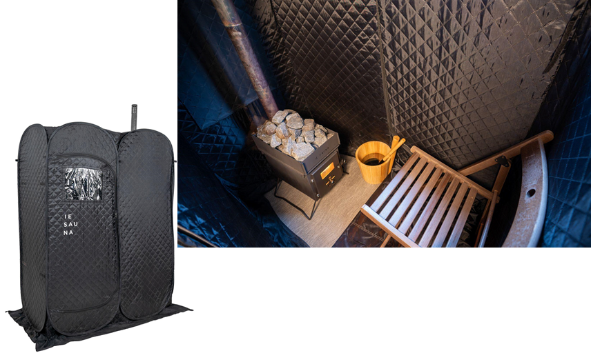 アスレティアは毎日をアクティブにしなやかに生きたいと願う、すべての人のためのスキンケア&ライフスタイルブランド。スキンケアやボディーケア、暮らしの心地よさを高めるアイテムを展開します。