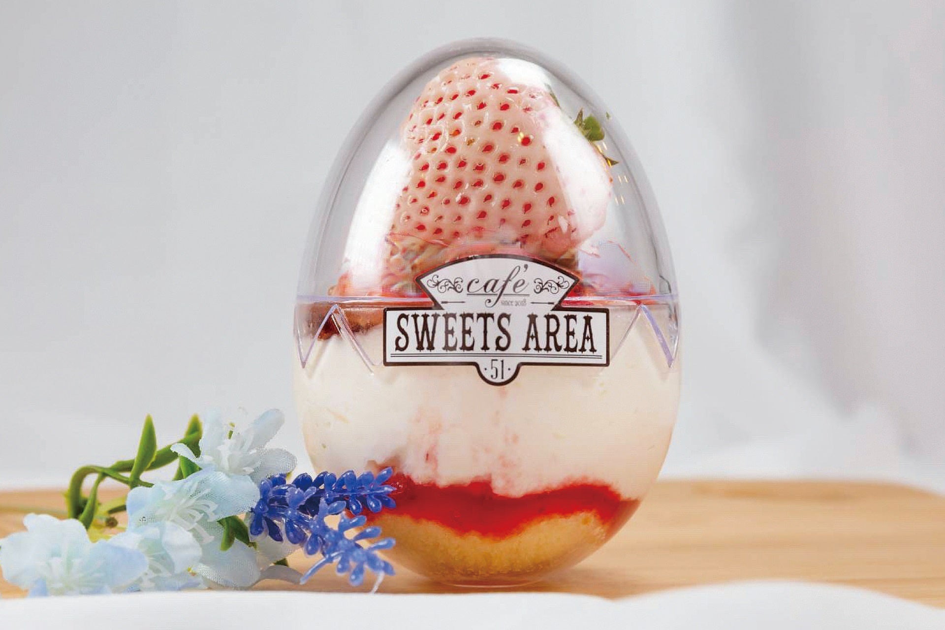 【大丸下関店】ご当地の絶品グルメが大集合「全国有名うまいもの大会」 株式会社 大丸松坂屋百貨店のプレスリリース