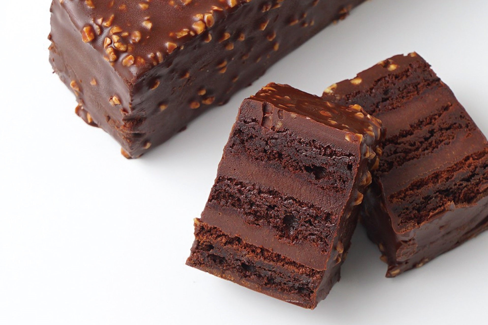 「石川／ル ミュゼ ドゥ アッシュ」グランクリュッククラシック(1本) 税込2,700円