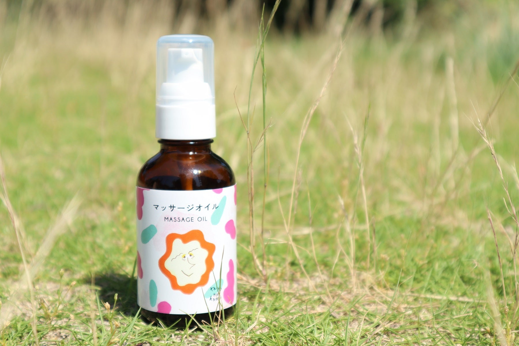 ＜初開催＞こころとからだを温める『やさしいコトモノ展』大丸 ... - PR TIMES