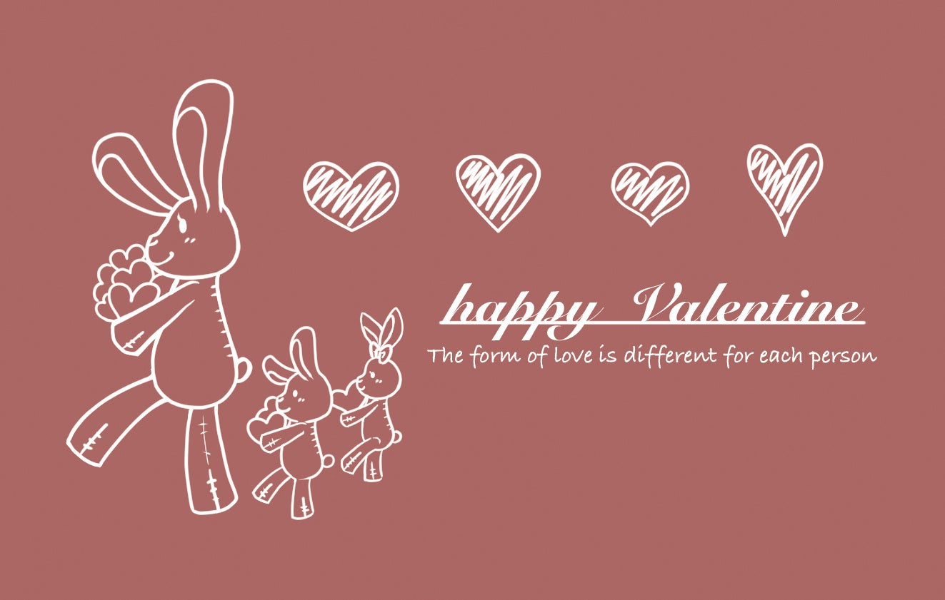 Gjrxbmypp3ezam Gjrxbmypp3ezam