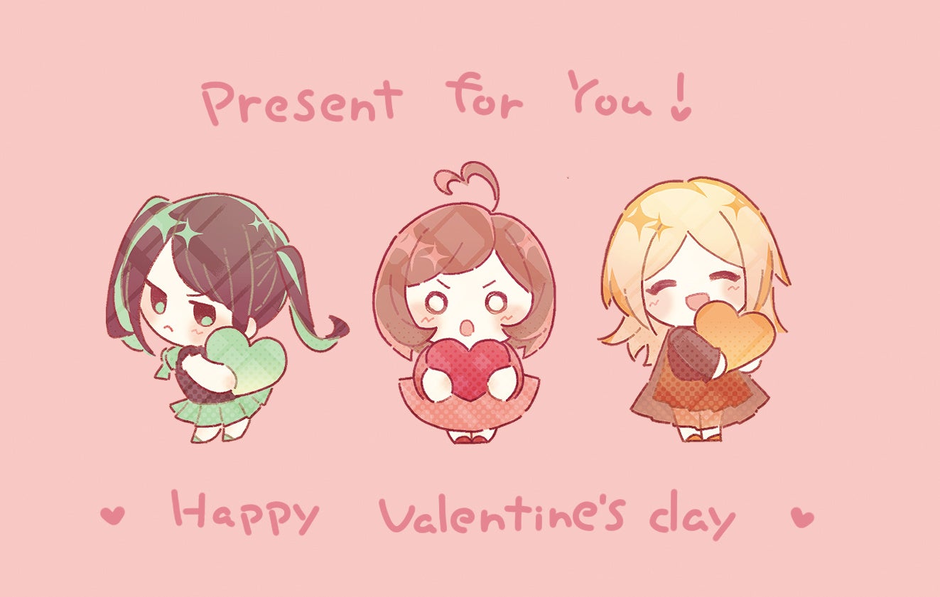 Gjrxbmypp3ezam Gjrxbmypp3ezam