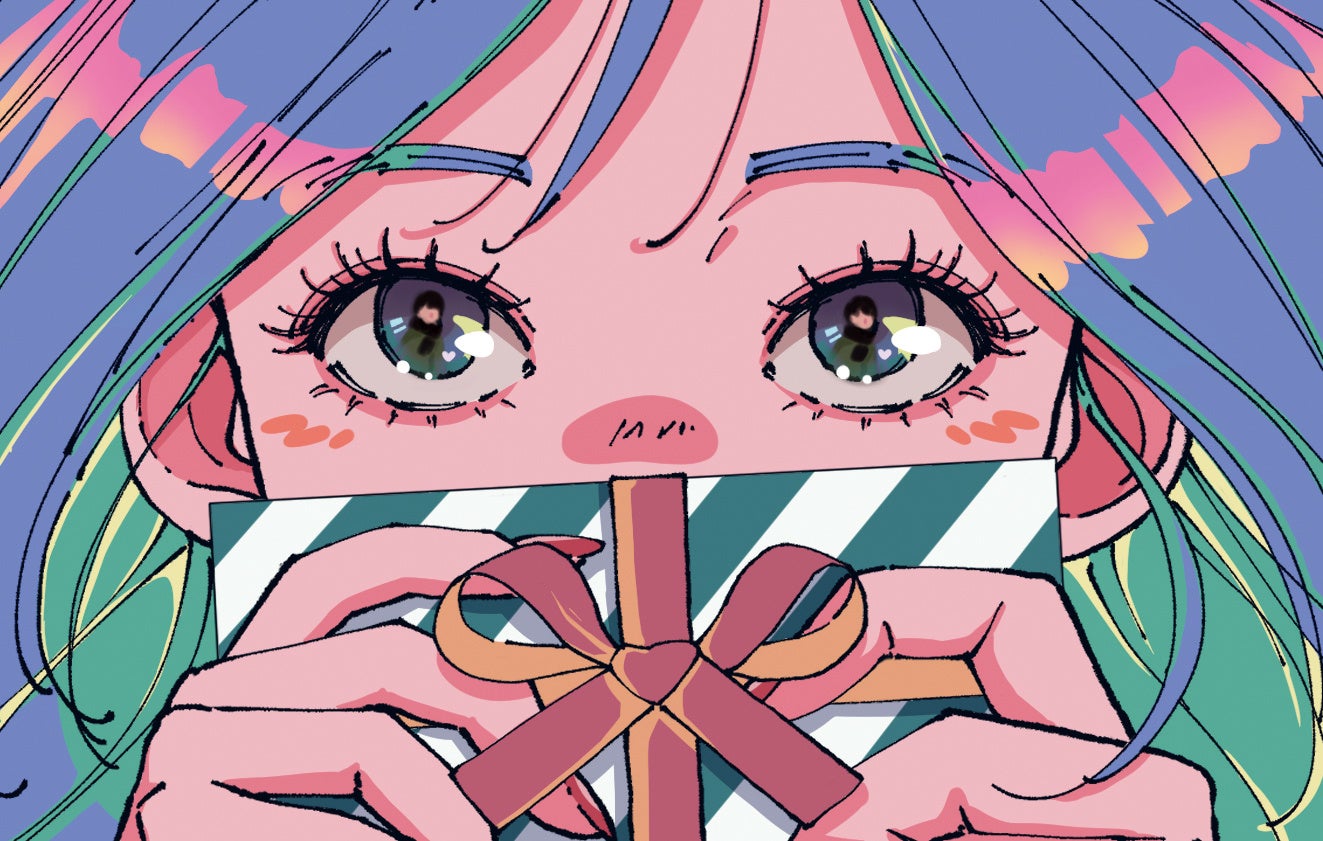 Gjrxbmypp3ezam Gjrxbmypp3ezam